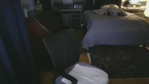 richie_and_rich online show from November 25, 11:23 am