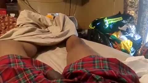 richiej04 online show from October 18, 8:25 pm