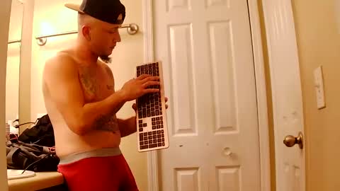 richierich813 online show from September 24, 6:17 pm