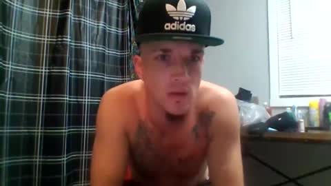 richierich813 online show from March 9, 3:12 am