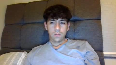 richisex22 online show from December 3, 3:51 am