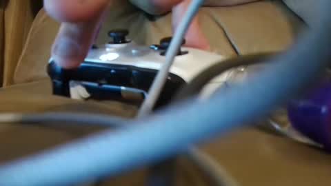 richk0187 online show from December 28, 11:09 am