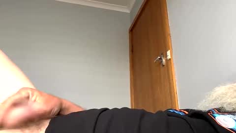 richo1369 online show from October 4, 5:12 am