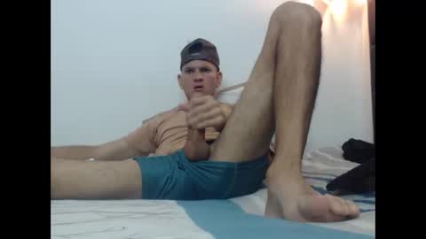 rich online show from October 4, 1:49 pm