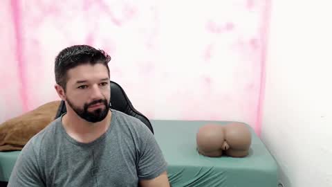 Rickseduction online show from December 15, 4:15 pm