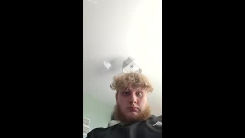 richsanns online show from April 24, 11:12 am