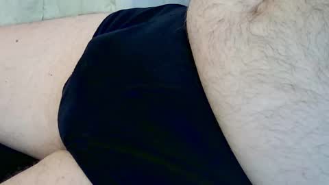 rick18211 online show from January 8, 7:03 pm