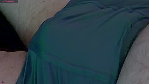 rick18211 online show from April 27, 6:57 pm