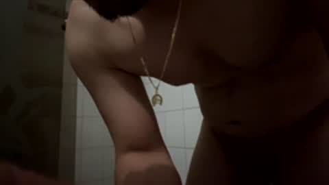  Rick Diesel  online show from January 14, 5:12 am