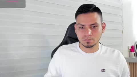  Rick Diesel  online show from January 7, 3:44 am