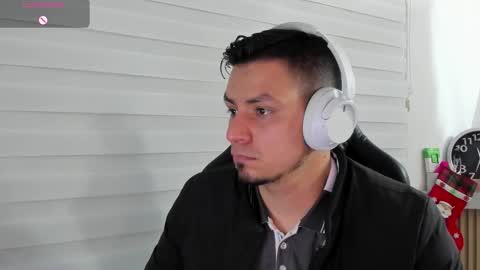  Rick Diesel  online show from December 18, 4:30 am