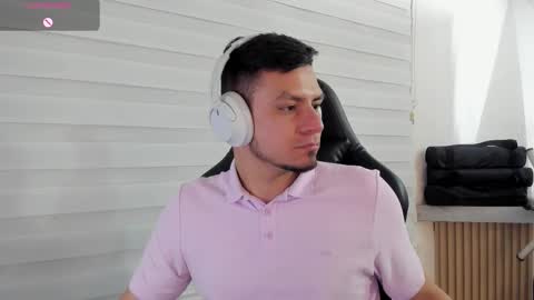  Rick Diesel  online show from January 15, 5:22 am