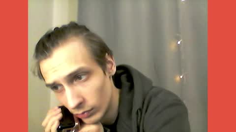 Snapshot of rick_reed chatting on January 4, 1:21 am Rick online show from January 4, 1:21 am