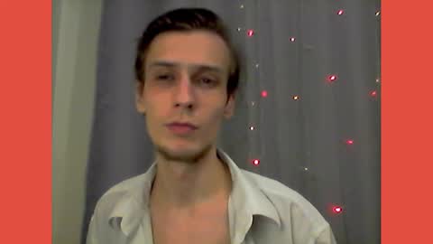 Snapshot of rick_reed chatting on December 15, 2:41 am Rick online show from December 15, 2:41 am