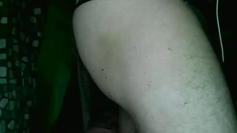 Richard Rick your slave and toy online show from November 17, 12:30 pm