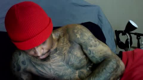 Rick online show from December 2, 5:49 pm