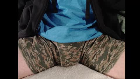 Rickdiculous1 online show from March 1, 8:03 am