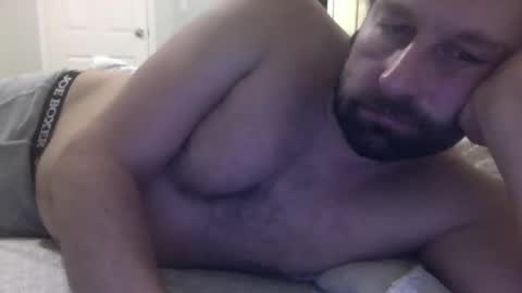 rickk2025 online show from February 2, 3:38 am