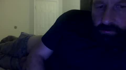 Snapshot of rickk2025 chatting on October 23, 2:59 am rickk2025 online show from October 23, 2:59 am