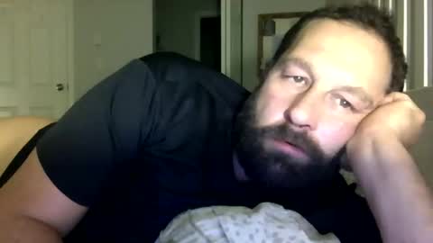Snapshot of rickk2025 chatting on October 19, 3:33 am rickk2025 online show from October 19, 3:33 am