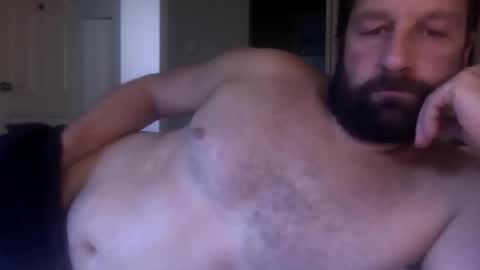 Snapshot of rickk2025 chatting on October 13, 11:33 pm rickk2025 online show from October 13, 11:33 pm