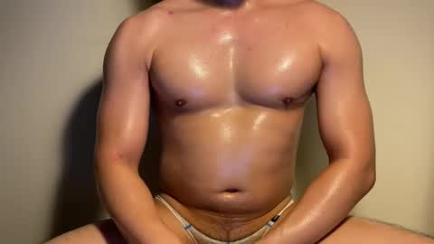 R online show from November 7, 9:34 am