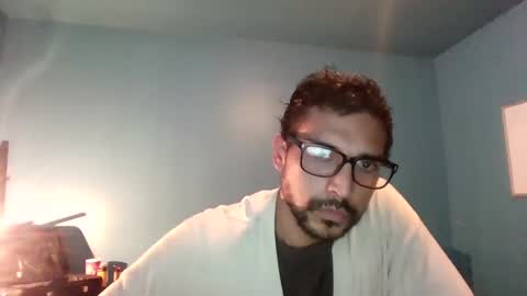 Snapshot of rickmesas2 chatting on September 23, 10:25 am rickmesas2 online show from September 23, 10:25 am