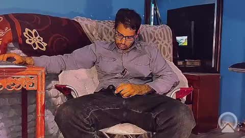 Snapshot of rickmesas2 chatting on September 9, 6:46 am rickmesas2 online show from September 9, 6:46 am
