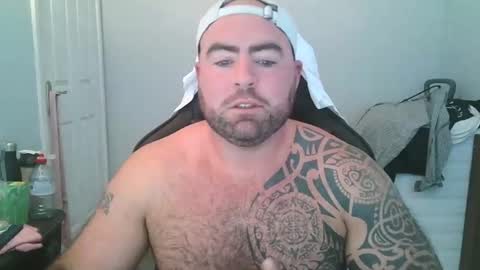 ricky1991j online show from September 12, 10:59 am