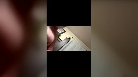 ricky_5060 online show from April 5, 2:30 am