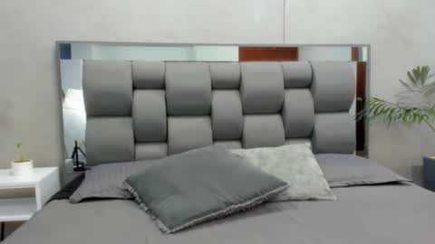 Ricky Backus online show from March 4, 3:41 pm