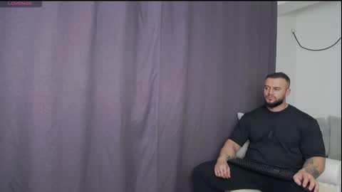 rickymiami1 online show from February 24, 7:47 pm