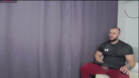 rickymiami1 online show from December 14, 3:30 pm