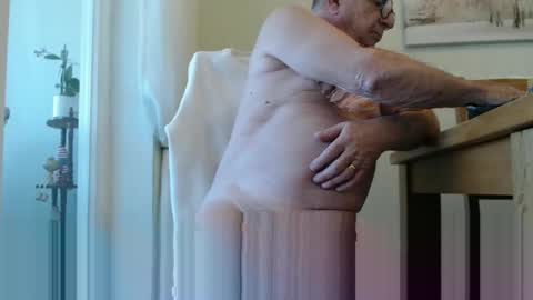 rickyorks online show from March 17, 10:51 am