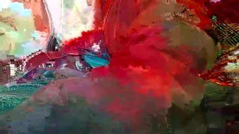 Easy if yun are good see my pics online show from March 20, 11:08 pm