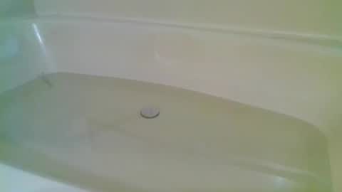 ricobangs258 online show from March 2, 12:10 am