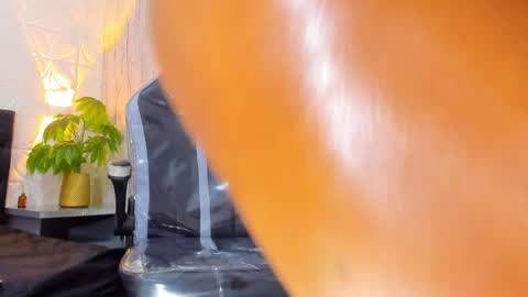 RicoBrowm online show from December 10, 4:56 am