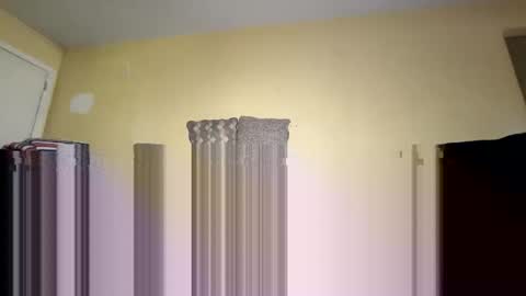 ricosuavetusaves online show from April 18, 3:57 pm