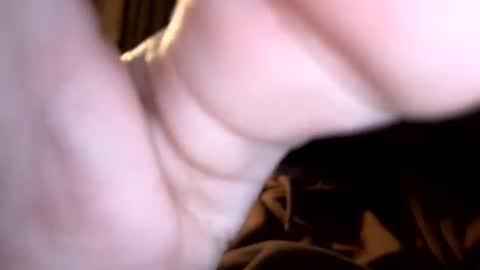 ricracks11 online show from January 12, 3:49 am