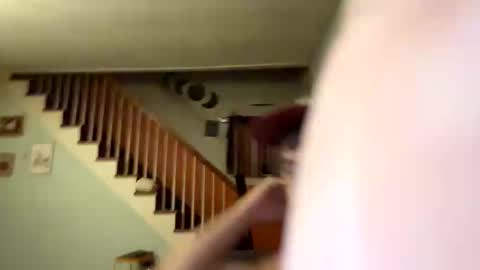 ricracks11 online show from September 24, 2:11 am