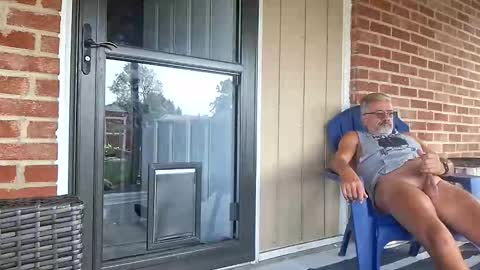 ride_with_me3 online show from October 10, 6:56 pm