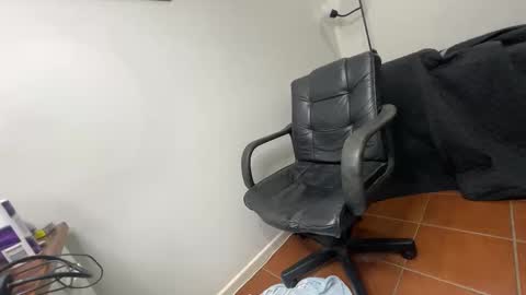 todayirock online show from February 1, 3:07 pm