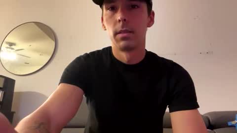 rideme2023 online show from December 19, 5:04 am