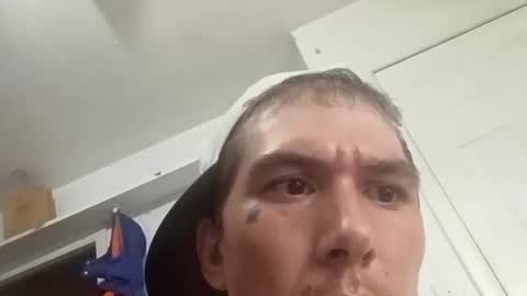 ridemylips99994 online show from September 21, 8:14 am