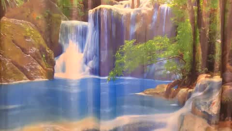 bwc daddy online show from October 23, 3:32 am