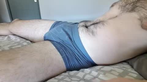 rielol21 online show from March 30, 3:46 pm