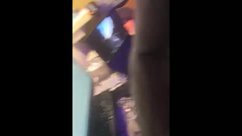 rik_11 online show from March 2, 12:10 am