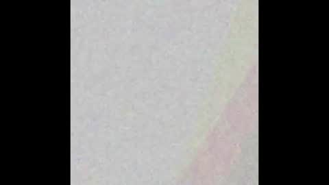 Riki online show from October 12, 7:35 am