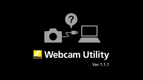 Riki online show from September 29, 3:49 am