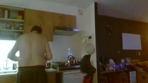 rikkerd55 online show from January 11, 3:16 pm